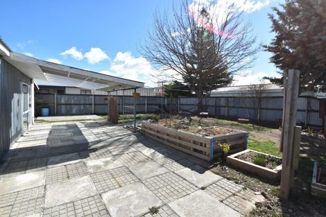 Photo of property in 14 Maryburn Road, Twizel, 7901