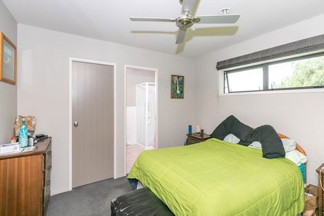 Photo of property in 452 Cambridge Road, Te Awamutu, 3800