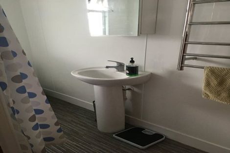 Photo of property in 16 Freyberg Street, Roslyn, Palmerston North, 4414