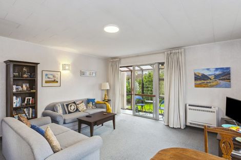 Photo of property in 101a Hillcrest Road, Raumati Beach, Paraparaumu, 5032