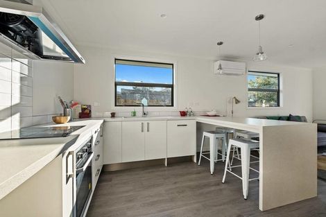 Photo of property in 36a Donegal Street, Cromwell, 9310