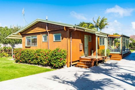 Photo of property in 12 Margaret Street, Mangawhai Heads, Mangawhai, 0505