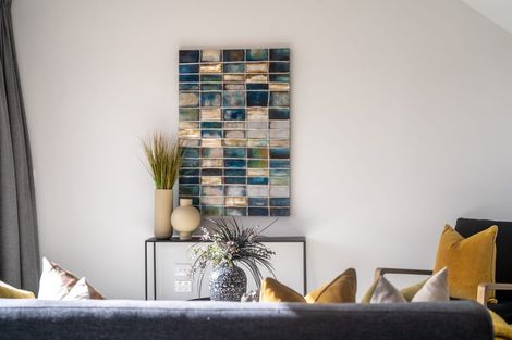 Photo of property in 9/102 Swayne Road, Cambridge, 3434