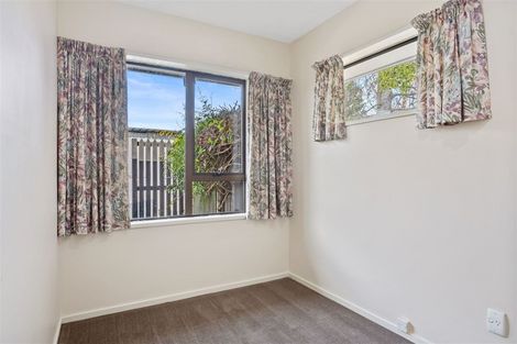 Photo of property in 51a Lagan Street, Belfast, Christchurch, 8051