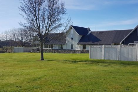 Photo of property in 89 Brockley Road, Claremont, Timaru, 7972