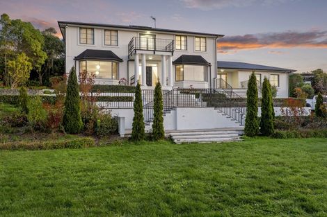 Photo of property in 70 Belleview Terrace, Mount Pleasant, Christchurch, 8081