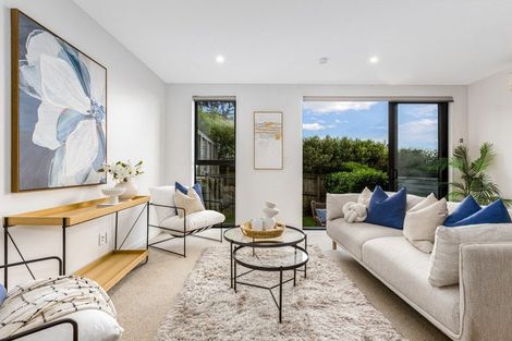 Photo of property in 11/80 Seatoun Heights Road, Seatoun, Wellington, 6022