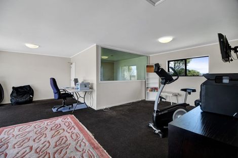 Photo of property in 83 Brown Road, Brixton, Waitara, 4382