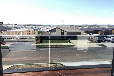 Photo of property in 11 Koropupu Street, Pukekohe, 2120