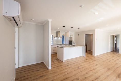 Photo of property in 28 Kowhai Crescent, Ohakune, 4625