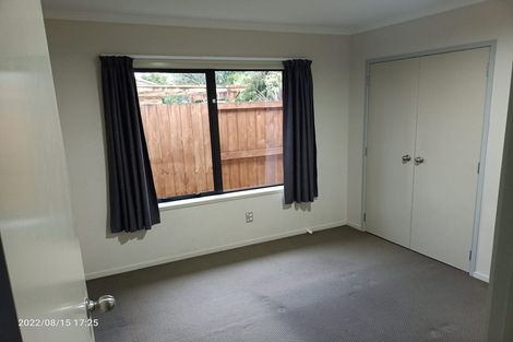 Photo of property in 25 Whitford Place, Rototuna North, Hamilton, 3210