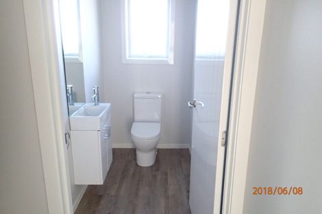 Photo of property in 52a Middle Road, Allenton, Ashburton, 7700