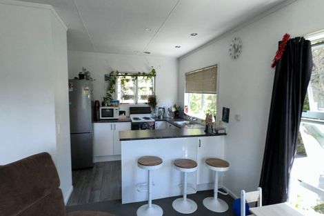 Photo of property in 1/7 Abraham Heights, Washington Valley, Nelson, 7010