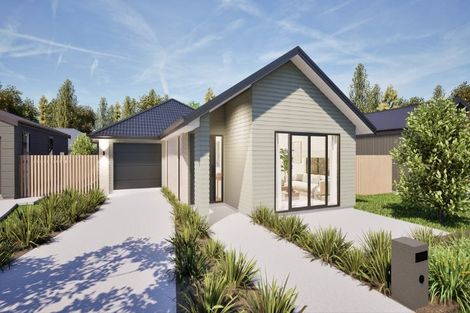Photo of property in 3 Arohanui Road, Karaka, 2124