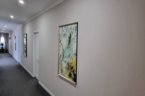 Photo of property in 71 Hokonui Drive, Gore, 9710