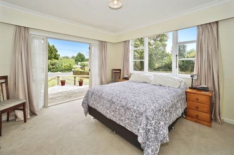 Photo of property in 42 Moehau Street, Te Puke, 3119
