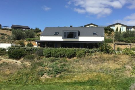 Photo of property in 26a Terrace Street, Bannockburn, Cromwell, 9384