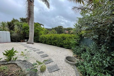 Photo of property in 3 Carnelian Court, Westgate, Auckland, 0614