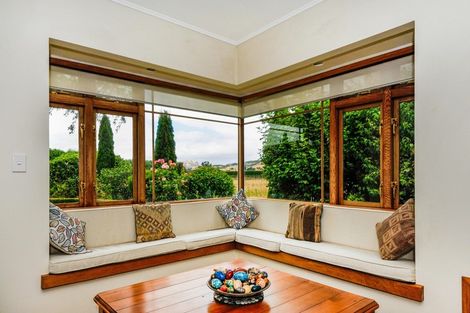 Photo of property in 143 Crystall Road, Pakipaki, Hastings, 4172