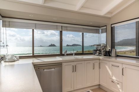 Photo of property in 14 Logan Nicks Place, Whangaruru, Russell, 0184