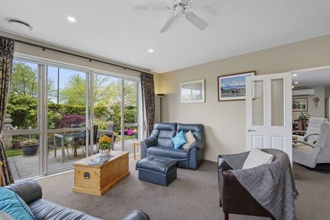 Photo of property in 1 Waterford Avenue, Northwood, Christchurch, 8051