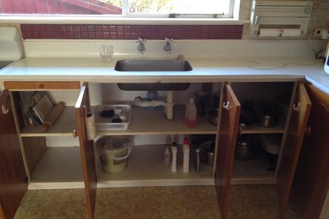 Photo of property in 2/3 Dellow Place, Spreydon, Christchurch, 8024