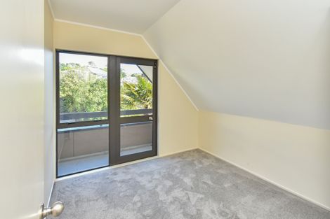 Photo of property in 46 Earnslaw Crescent, Clover Park, Auckland, 2019