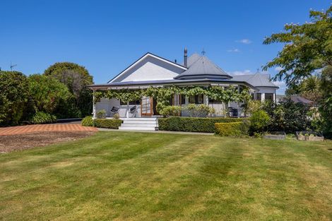 Photo of property in 13a Fearon Street, Motueka, 7120