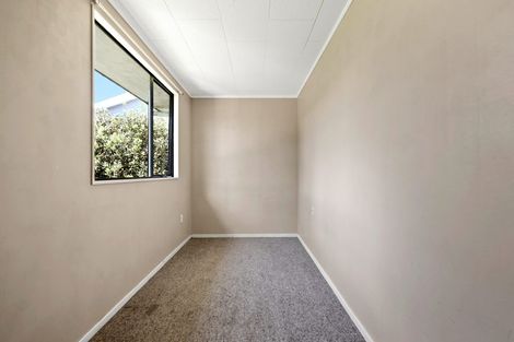 Photo of property in 9a Maynard Place, Temple View, Hamilton, 3218