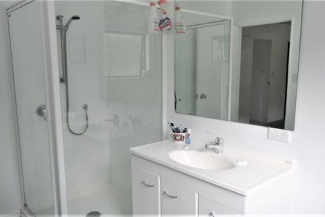 Photo of property in 190 Garbolino Road, Mangawhai, Kaiwaka, 0573