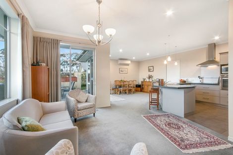 Photo of property in 2 Longmynd Drive, Katikati, 3129