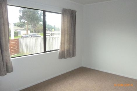 Photo of property in 68e Millers Road, Brookfield, Tauranga, 3110