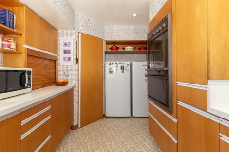 Photo of property in 8 Bencard Place, Hoon Hay, Christchurch, 8025