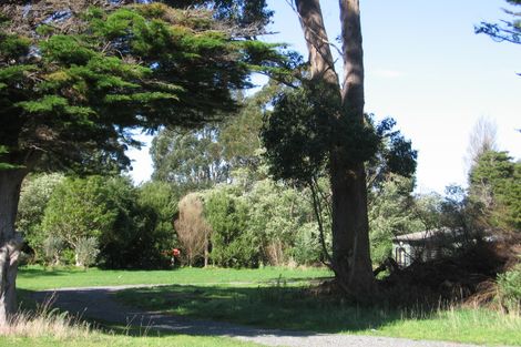 Photo of property in 82 Watt Street, Featherston, 5710