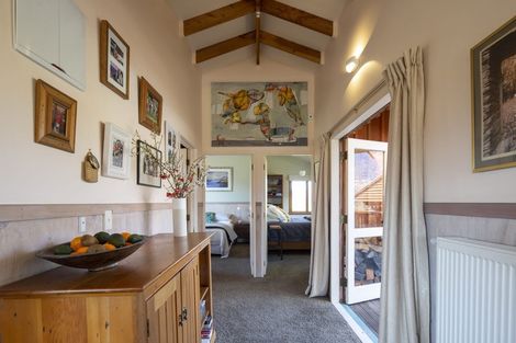 Photo of property in 15 Mull Street, Glenorchy, 9372