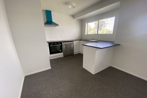 Photo of property in 1/129 Bruce Mclaren Road, Henderson, Auckland, 0612