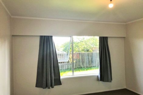 Photo of property in 10/187a Buckland Road, Mangere East, Auckland, 2024