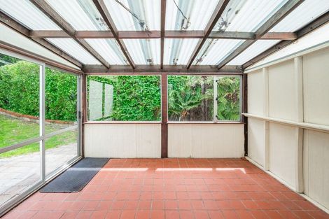 Photo of property in 16 Dale Road, Raumati South, Paraparaumu, 5032