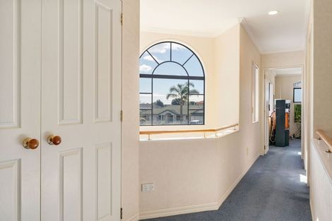 Photo of property in 28 Laguna Key, Papamoa Beach, Papamoa, 3118