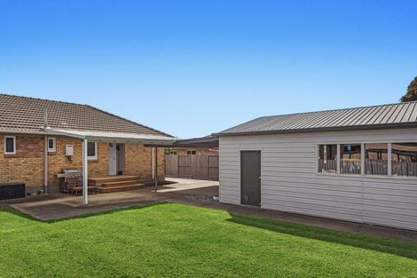 Photo of property in 1 Riverside Drive, Whakatane, 3120
