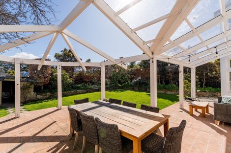 Photo of property in 33 Albert Street, Saint Clair, Dunedin, 9012