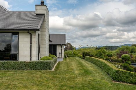 Photo of property in 138a Crawford Road, Te Kowhai, Hamilton, 3288