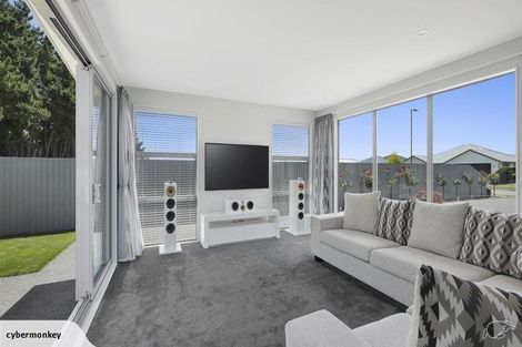 Photo of property in 48 Alexandrina Street, Marshland, Christchurch, 8083