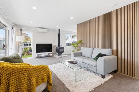 Photo of property in 30 Claymore Street, Woolston, Christchurch, 8062