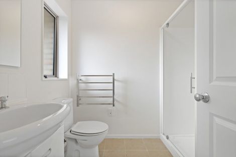 Photo of property in 2123 Whangarei Heads Road, Whangarei Heads, Whangarei, 0174