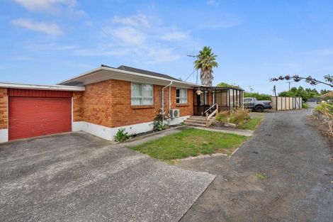 Photo of property in 282 Te Rapa Road, Beerescourt, Hamilton, 3200