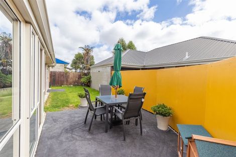 Photo of property in 2/41a Laurence Street, Waltham, Christchurch, 8011