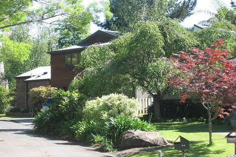 Photo of property in 34 Marlowe Drive, Leamington, Cambridge, 3432