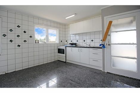 Photo of property in 25 Tyrone Street, Otara, Auckland, 2023