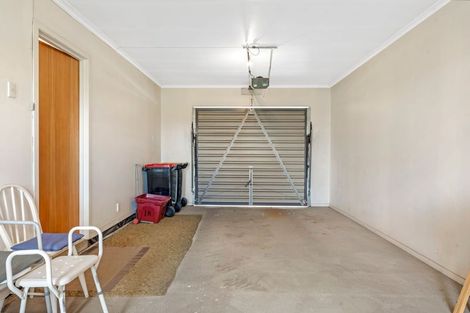 Photo of property in 147 Redwood Street, Redwoodtown, Blenheim, 7201